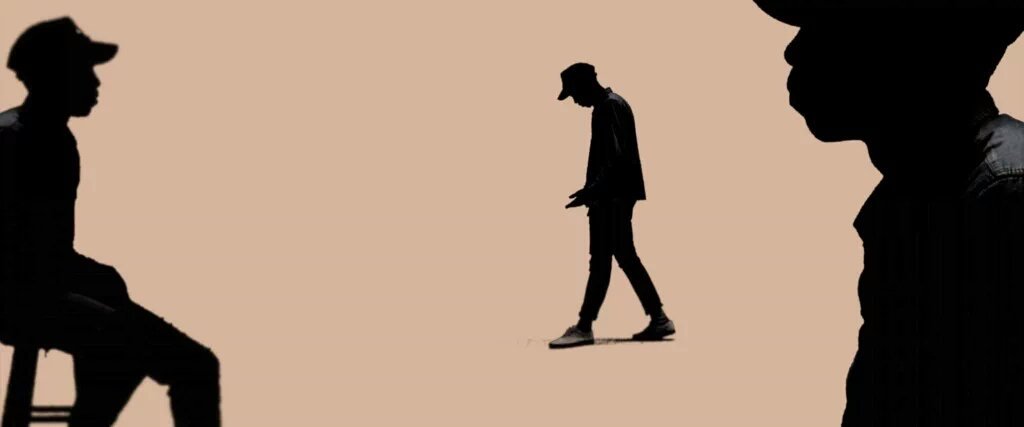 Siyanda_MC's tweet photo. Just Pressed Play To That #FindingABE Album By @GAIKA_MALONEY
#FindingABetterEnding
https://t.co/kEmAiBZiSu https://t.co/drwgodtgIT