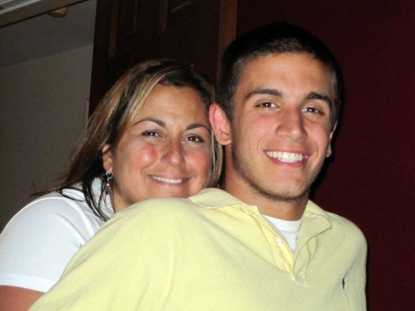 9 tips for sending your #teen off to #college inside.akronchildrens.org/2015/06/15/9-t…