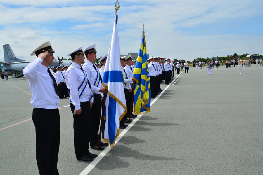 Авиация военно морского флота. День морской авиации ЧФ РФ. День авиации ВМФ РФ день рождения морской авиации России. Военно морской флот РФ морская Авиация. Морская Авиация ВМФ России.