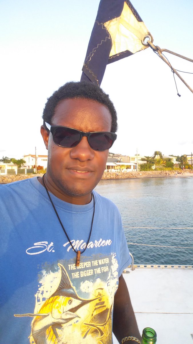 kolby Gg tweet media