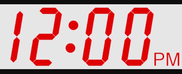 Life Style Sports tweet media