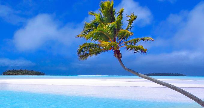 RoyalTeeShirts's tweet photo. Find The Best Places to Vacation via @vacationidea ~ #Travel #Vacation #Desinations https://t.co/GHGpoydkLi