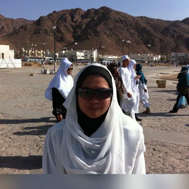 MUFA_Solution's tweet photo. My love mum https://t.co/exhHhnUsWd