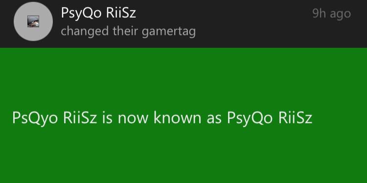 xRiiSz's tweet image. This is why drugs are illegal.