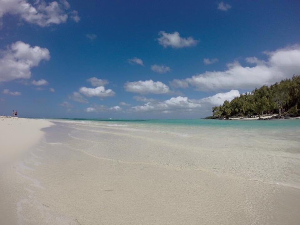 Wir wünschen Euch einen guten Start in die Sommerferien. Habt eine schöne und erholsame Zeit.