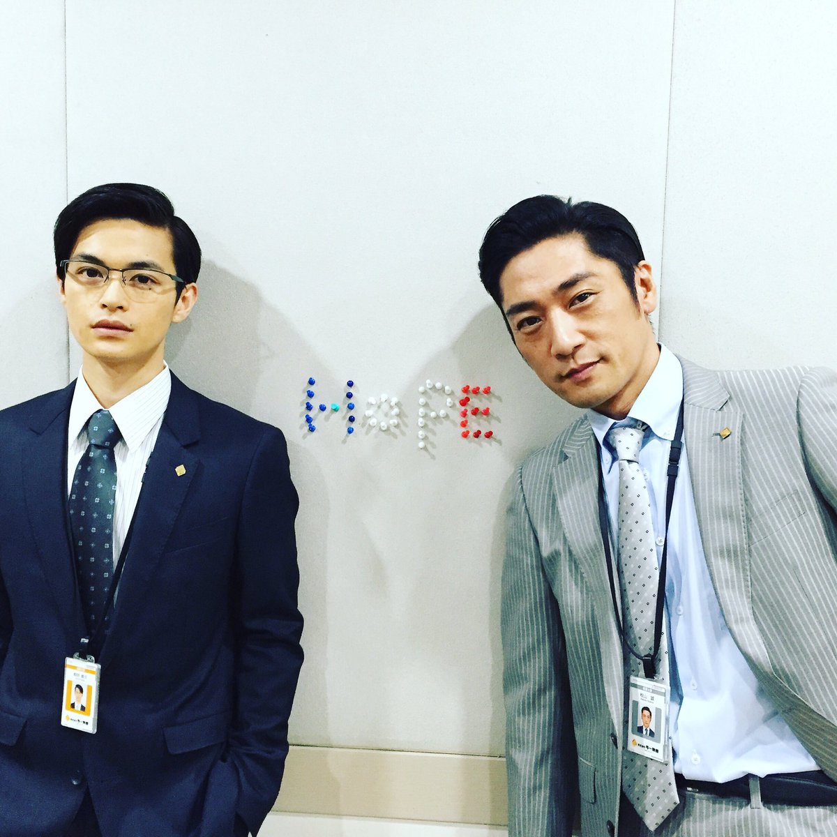 瀬戸康史16年お仕事 4ページ目 Togetter 瀬戸康史16年お仕事 4ページ目 Togetter