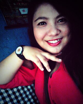 KhemkiimC's tweet photo. SiMPLENG AKO 😉😝😍😚 https://t.co/taiyAJl4Kh