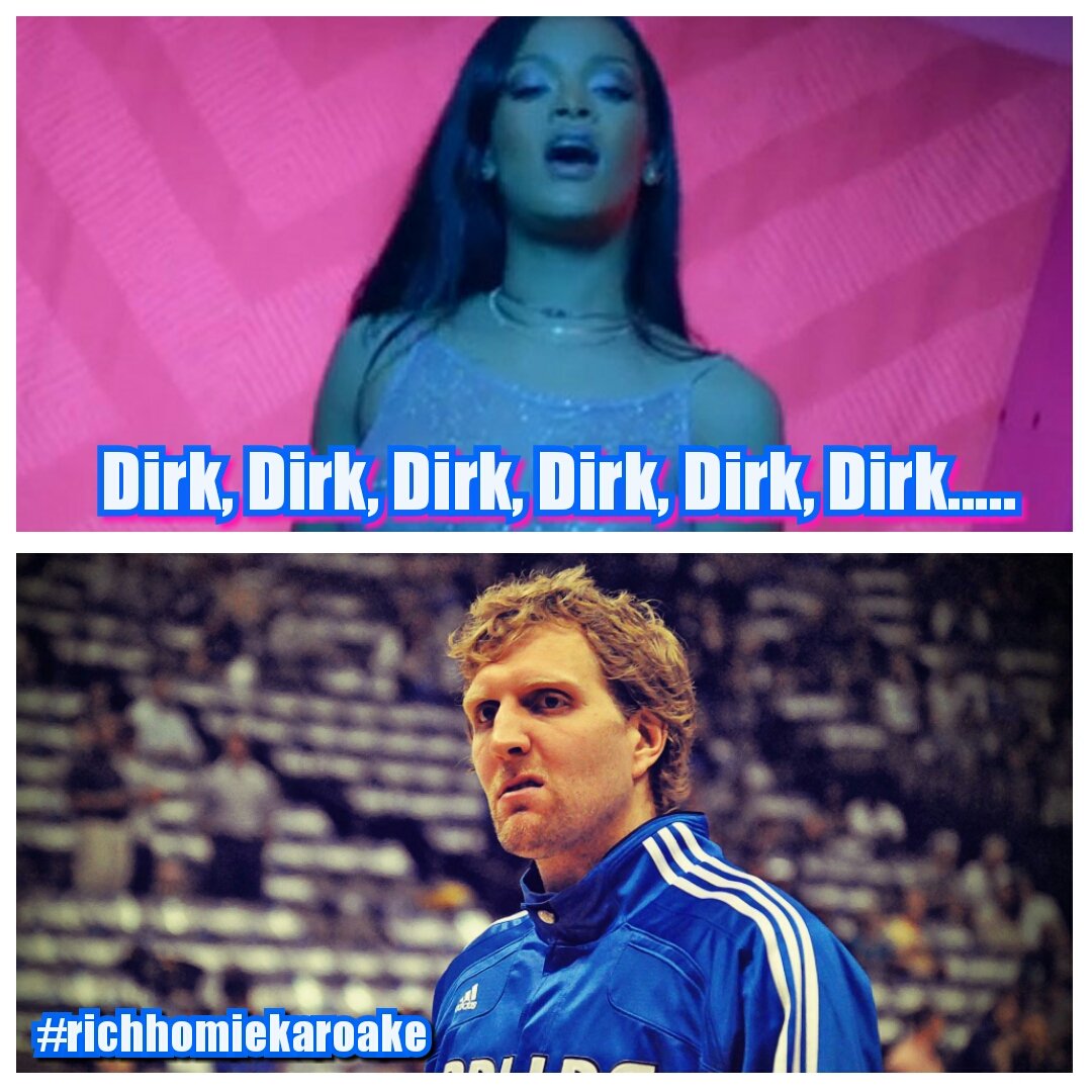 averageguy2000's tweet image. #richhomiekaroake