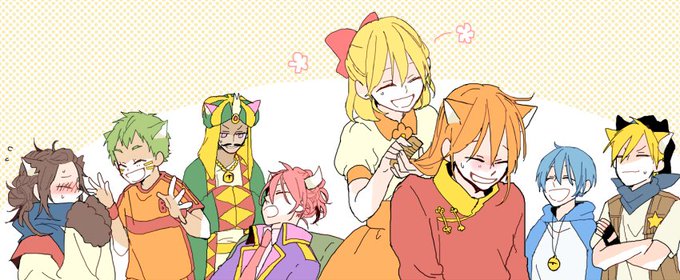 ドラミちゃんのtwitterイラスト検索結果 古い順 ドラミちゃんのtwitterイラスト検索結果 古い順
