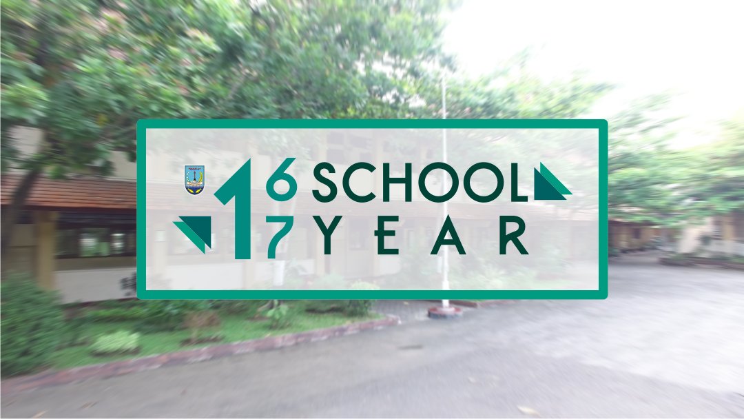 SMA N 14 SEMARANG tweet media