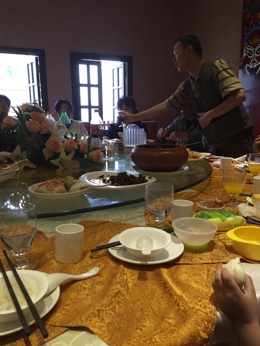 meyi811's tweet photo. This is a party of the Chinese people. https://t.co/VkbpxYO13N