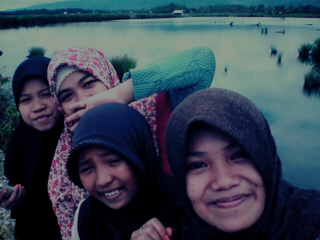 Ivha95 tweet picture