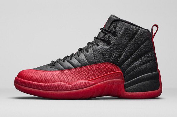 hard2getkicks's tweet photo. Jordan 12 Flu Game
UK7
UK10
https://t.co/ikH82LnpOO
#airjordan #aj12 #jordan12 #flugame #flugame12 #aj12flugame https://t.co/4AufoR5JKV