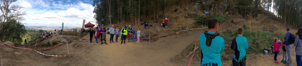 Cycling_SA's tweet photo. #samtbchamps https://t.co/x9Hlx2FrXR