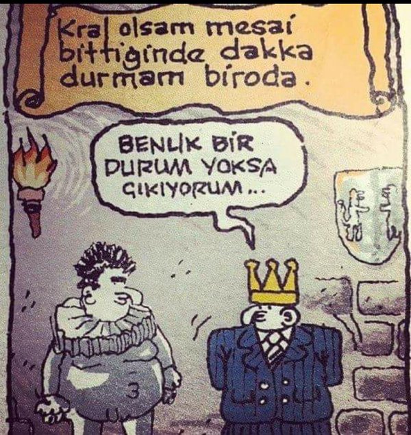 Nuri Selçuk Tunceli tweet media