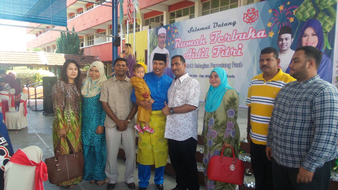 sk permatang tok kandu