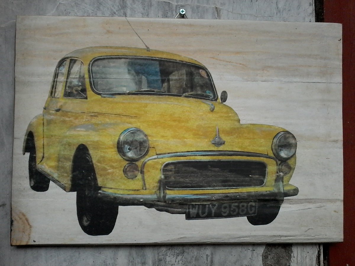 AndyPrimaHa's tweet image. 