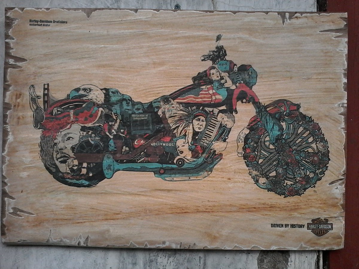 AndyPrimaHa's tweet image. 