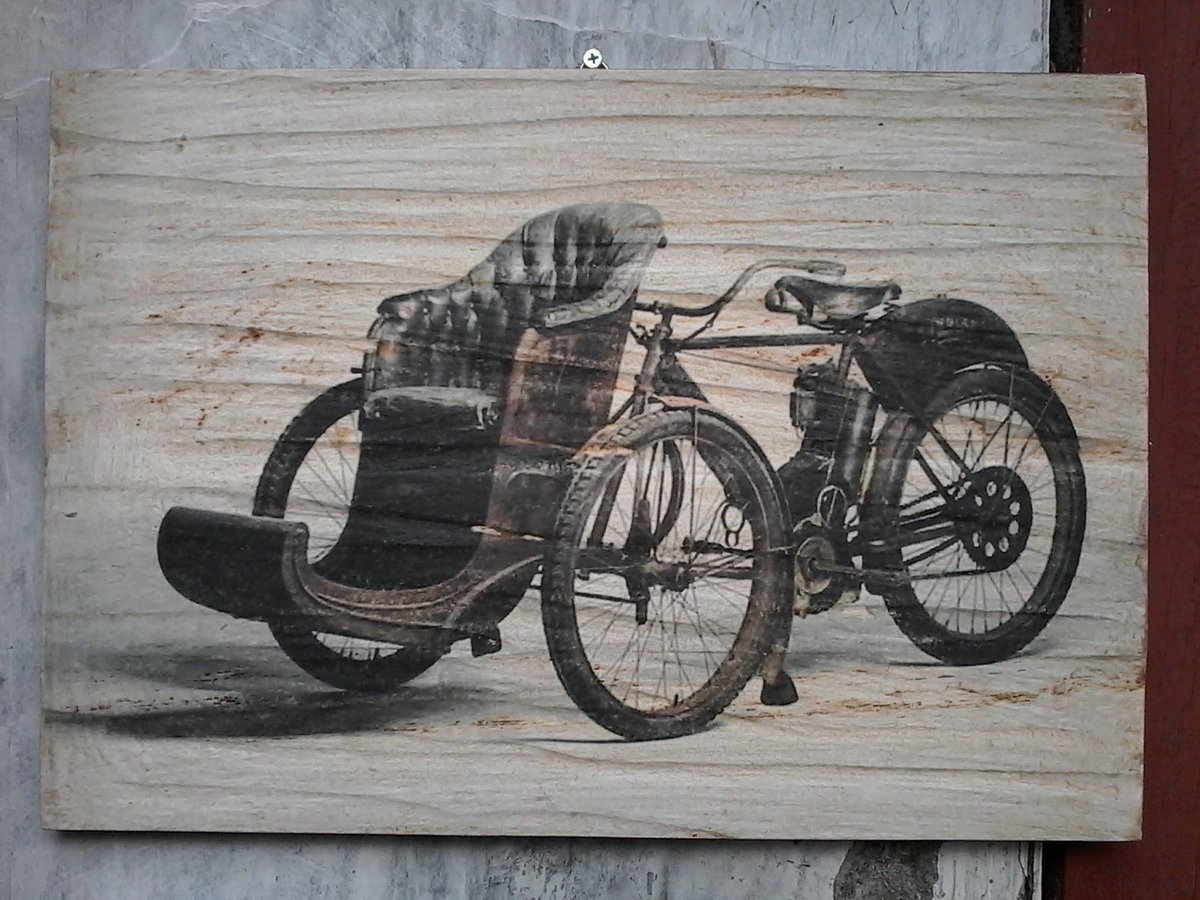 AndyPrimaHa's tweet image. 