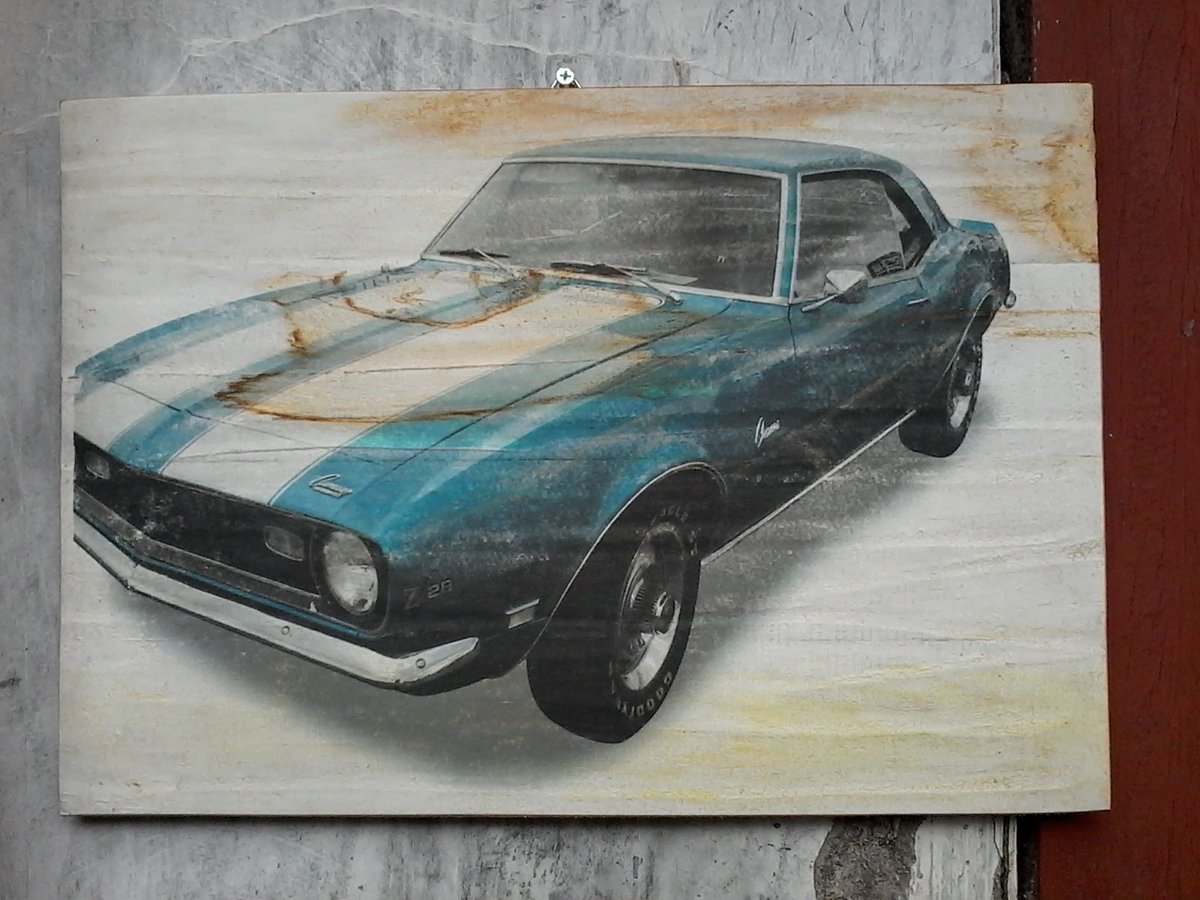 AndyPrimaHa's tweet image. 