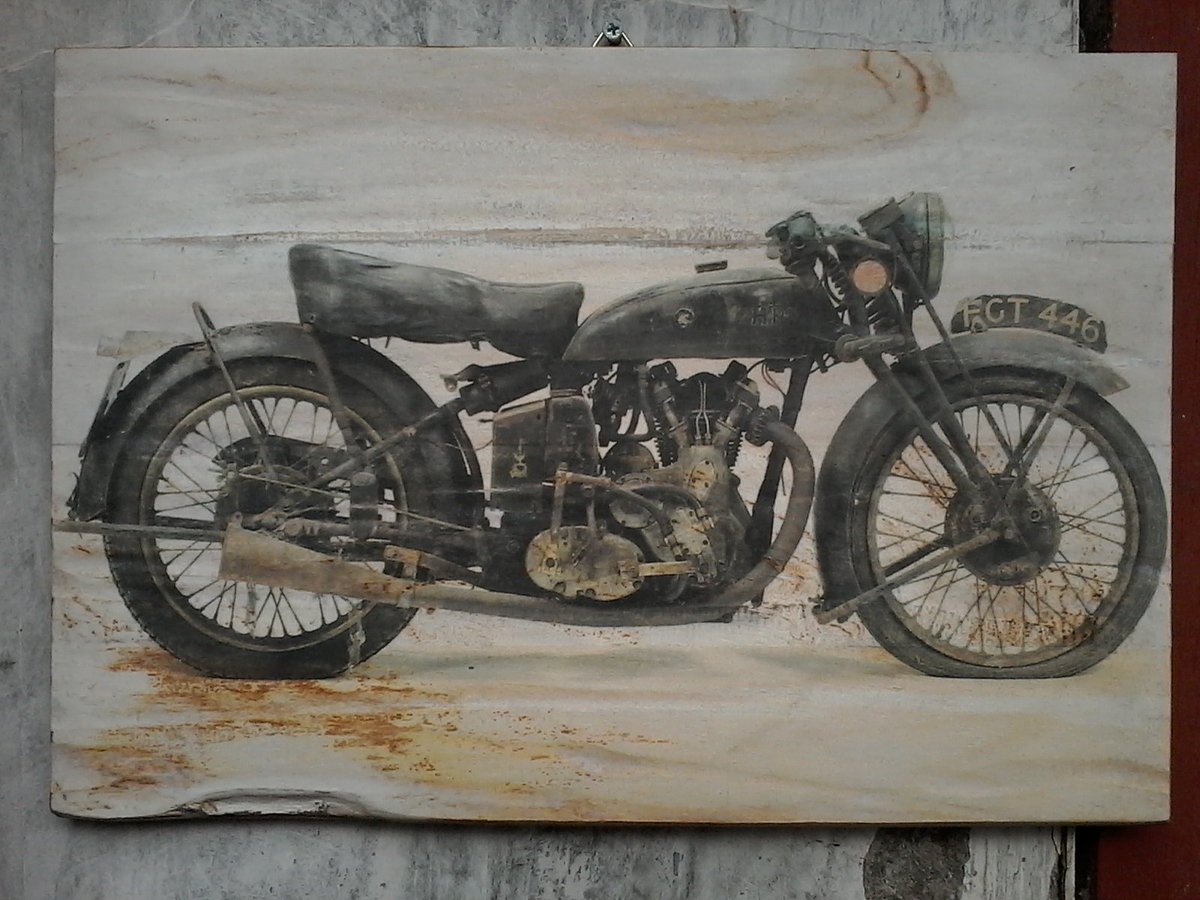 AndyPrimaHa's tweet image. 