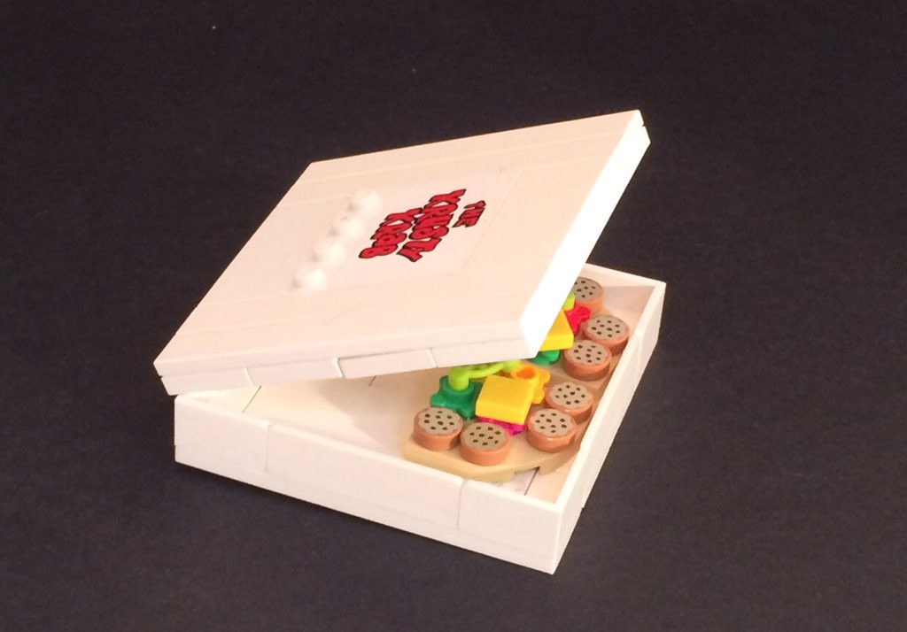 Lego Adults Only FB tweet media
