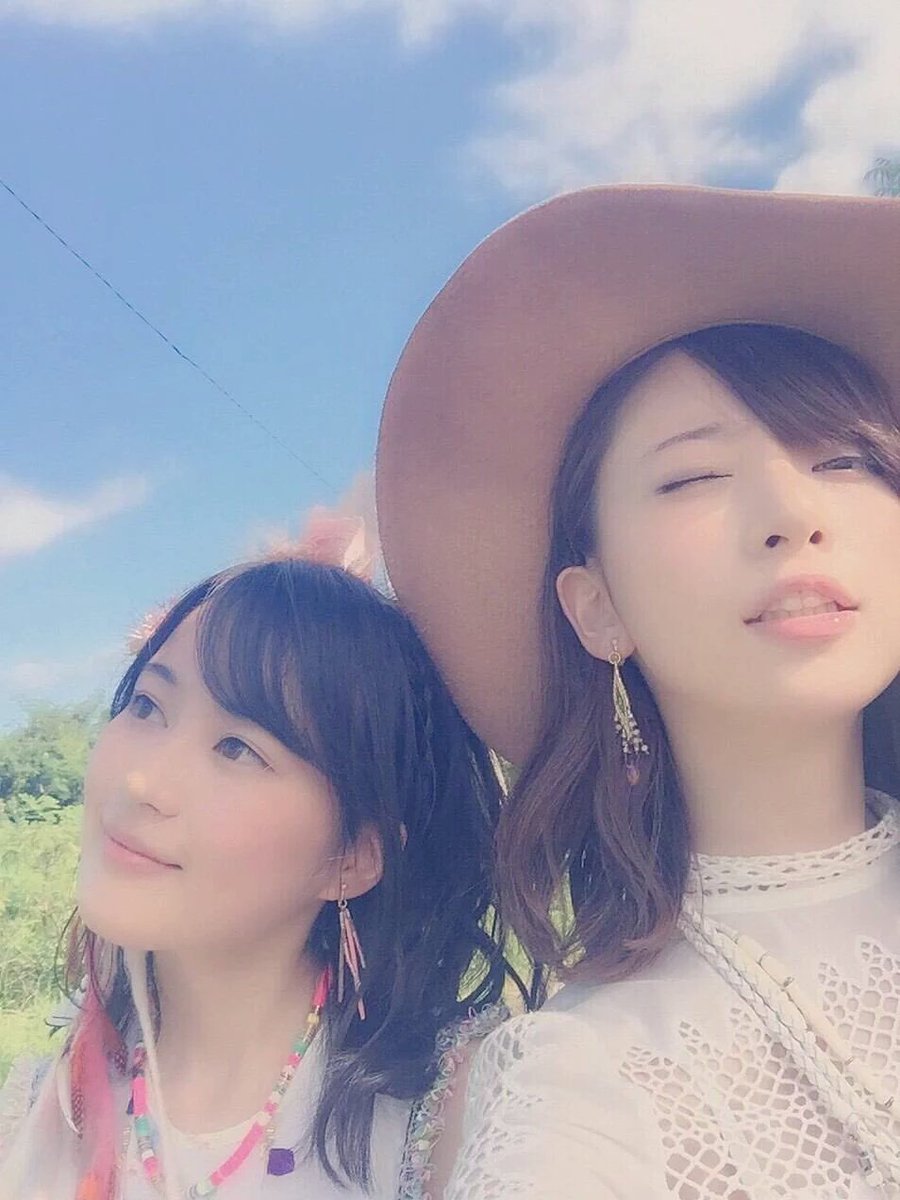 橋本奈々未可愛いと思う人rt
