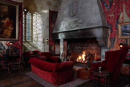 HPotter_France's tweet photo. #WeNeedHarryPotterGO Les moldus en ont besoin pour enfin aller à Poudlard. https://t.co/3PiW6Cecdz