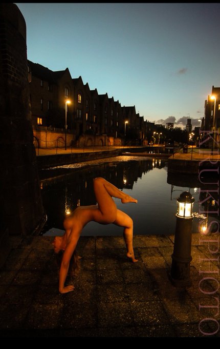 love this picture! By @Krukisphoto1 for @NocturnalGirls #londonnights #naked https://t.co/QlIJE4fWfm<a class="tags" target="_blank" title="On Twitter" href="/?out=eyJ0eXAiOiJKV1QiLCJhbGciOiJIUzUxMiJ9.eyJpYXQiOjE3MjE2Njg3ODcsImlzcyI6InR3cG9ybnN0YXJzLmNvbSIsIm5iZiI6MTcyMTY2ODc4NywiZXhwIjoxNzUzMjA0Nzg3LCJyZWRpcmVjdF91cmwiOiJodHRwczovL3R3aXR0ZXIuY29tL0tydWtpc3Bob3RvMSJ9.pec1f2K37YHUMkVVEm7FQjxJ2NNNcm2s0HNQ1fNwwDmAdcNBUFtFyKi8UxTE9DelDeYQ6HNU4O8MEDN4FN7HRg">@Krukisphoto1</a><a class="tags" target="_blank" title="On Twitter" href="/?out=eyJ0eXAiOiJKV1QiLCJhbGciOiJIUzUxMiJ9.eyJpYXQiOjE3MjE2Njg3ODcsImlzcyI6InR3cG9ybnN0YXJzLmNvbSIsIm5iZiI6MTcyMTY2ODc4NywiZXhwIjoxNzUzMjA0Nzg3LCJyZWRpcmVjdF91cmwiOiJodHRwczovL3R3aXR0ZXIuY29tL05vY3R1cm5hbEdpcmxzIn0.j7kAySkrsYYOYoueAkf1vdErZ8UW7V0N2KG9bZE3s0tK4tyfqMRNis1T5AteOPVv7lUjpQbggunZSDw0F11TjQ">@NocturnalGirls</a><a href="/tag/naked"class="tags"><span>#naked</span></a><a href="/tag/londonnights"class="tags"><span>#londonnights</span></a>