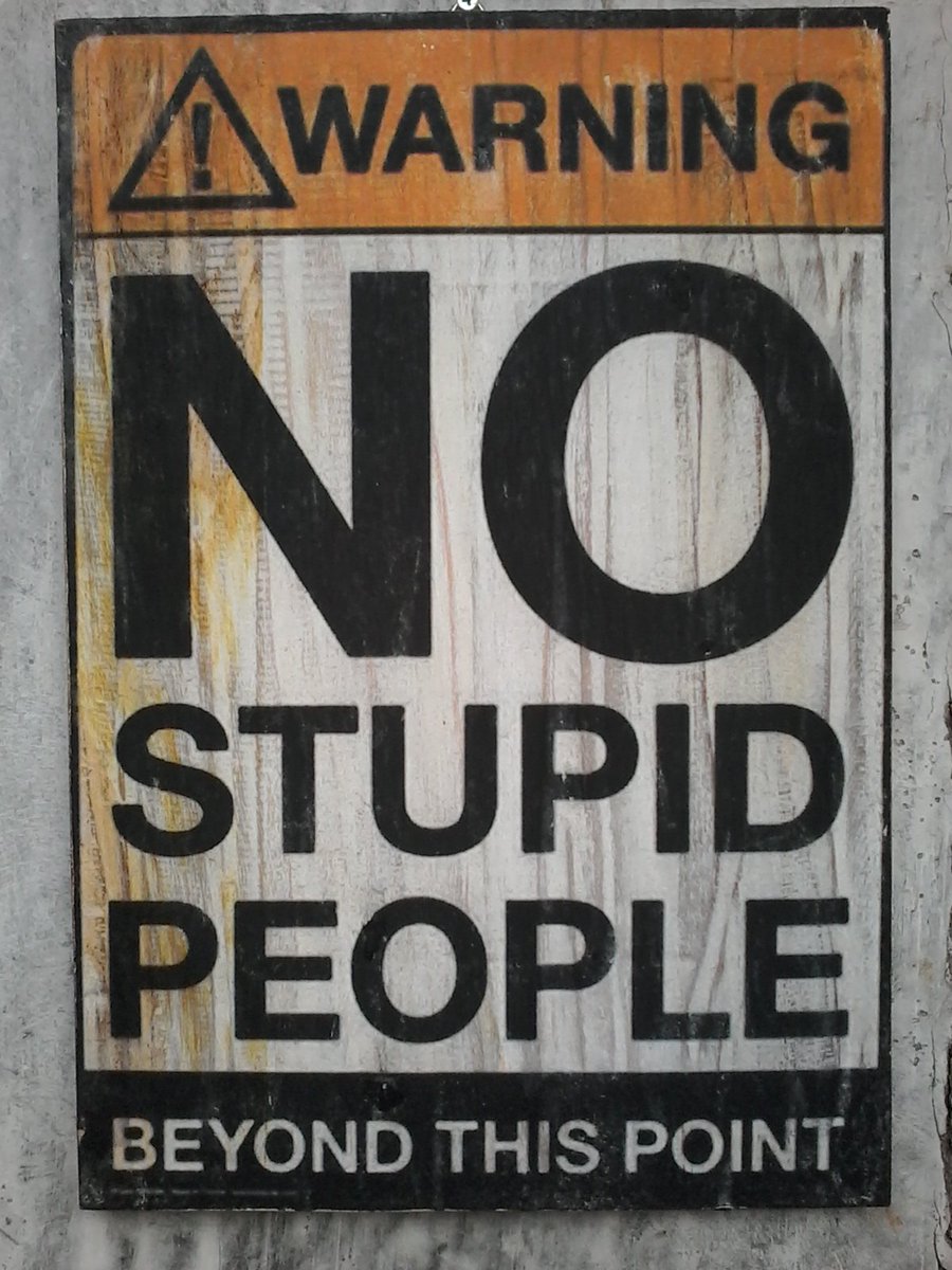 AndyPrimaHa's tweet image. 