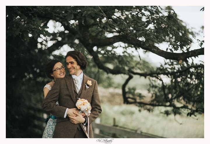 ARTOFJONHAWARD's tweet photo. Congratulations to @ThatKatN &amp; @jasoncardy on getting married ☺ wishing you both many many years of happiness x https://t.co/EVBrl4nYte