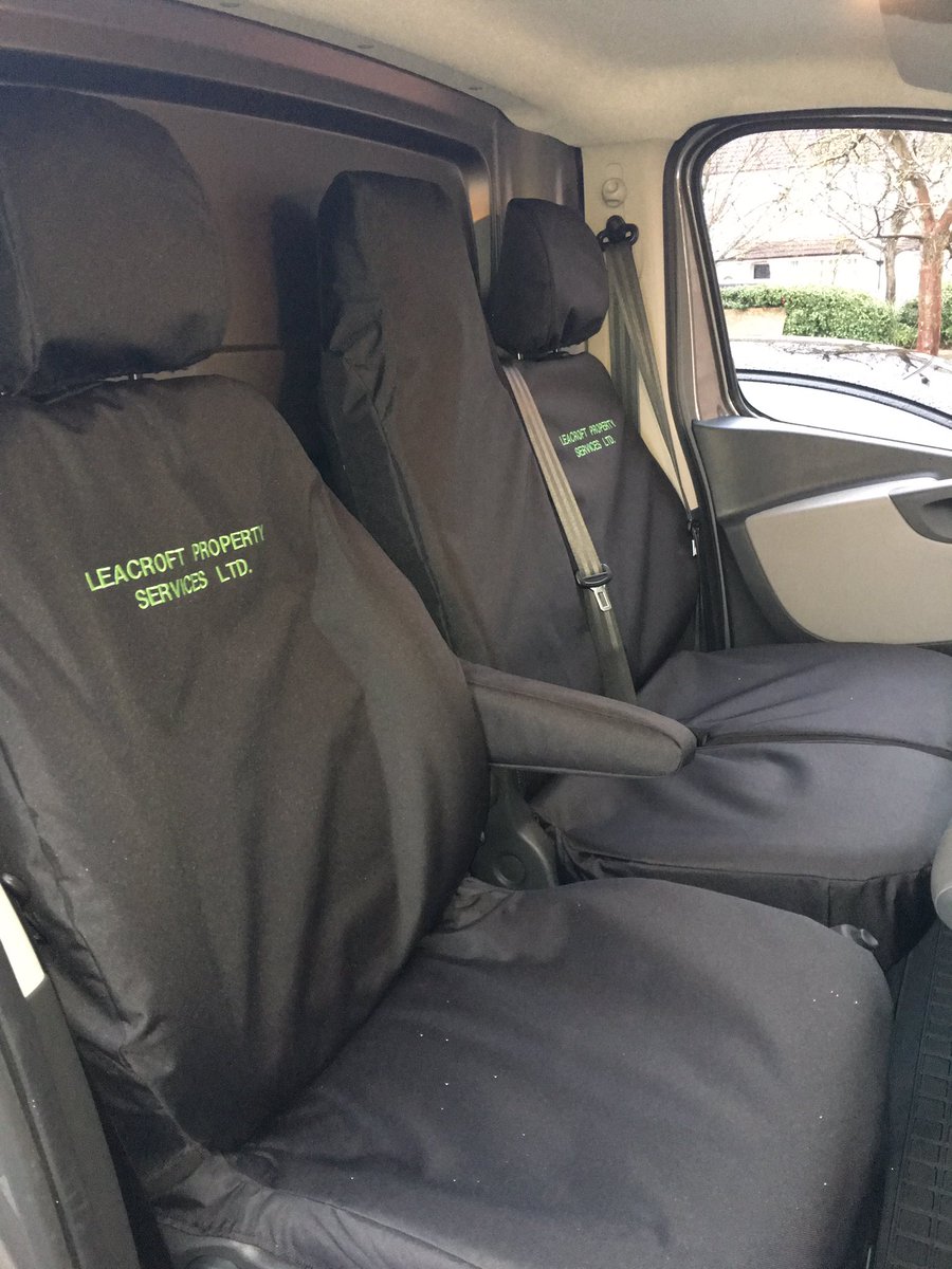 Vanrobes Ltd tweet media