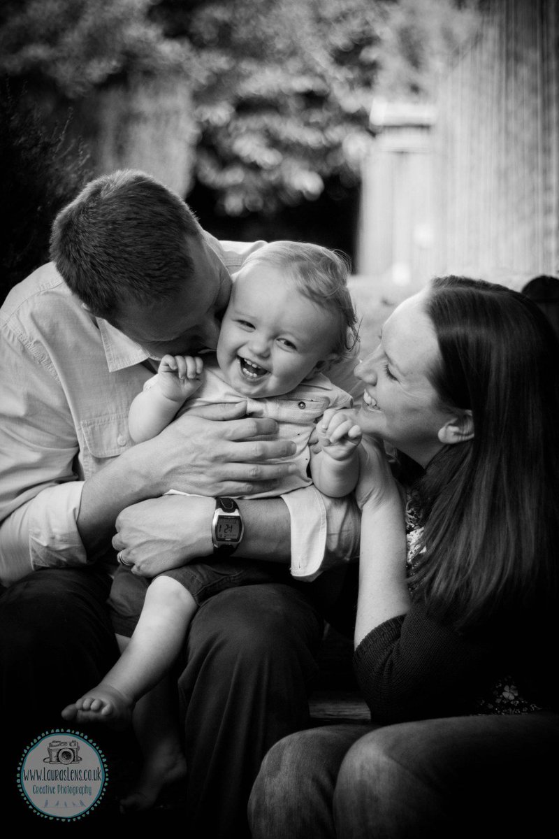 George's First Birthday lauraslens.co.uk/2016/07/17/geo…