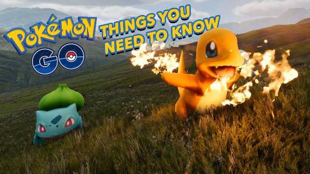 Spicandspangame's tweet photo. Pokemon Go Apk
#pokemongoapk #pokemongoios #pokemongoandroid #pokemongodownload #spicandspan
https://t.co/wPCxVoFKbl https://t.co/DLmWMybncp