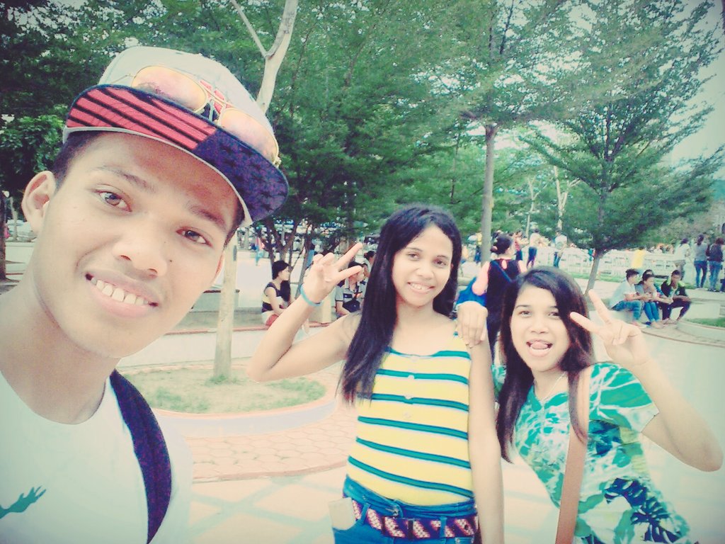 AndinMae's tweet photo. https://t.co/3ZV9u1Bqqy