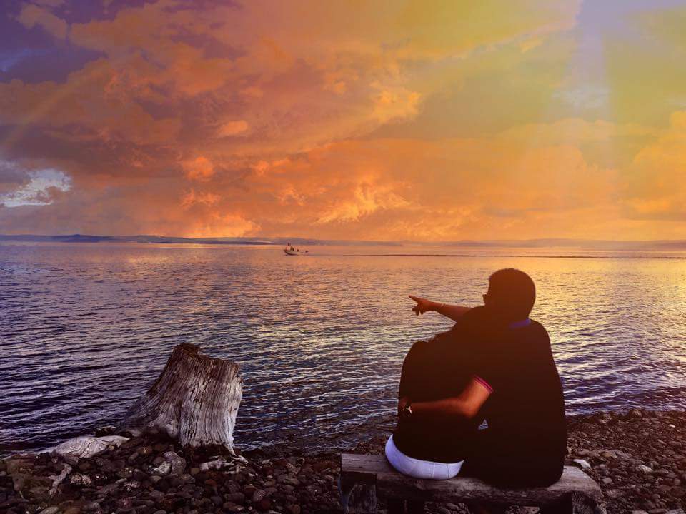 Ингээд суух юмсөөөн яадыын ямар мөрөөдөнө😋 #МөрөөдөлБиелдэг😍🌼🌷