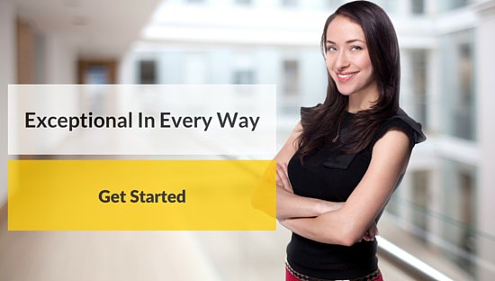 Agile_News's tweet image. buff.ly/1TQ9K8w #CiscoUCCX #published #reader #np #epic #toolkitsellers #gift #Strong #Stop #Adore #10 Take…