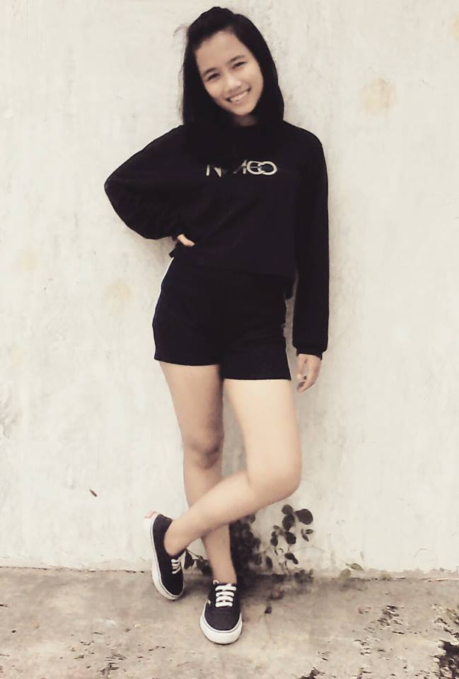 JessicaNikta tweet picture