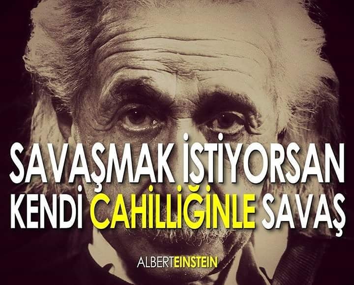 Spor ve Motivasyon® (@s_motivasyon) on Twitter photo 