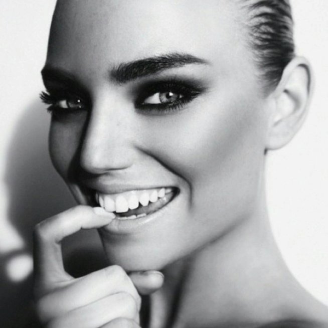 SkinGeeksLtd's tweet photo. "The groundwork of all happiness is health."  #BeHappy #health #skincare #beauty #happiness https://t.co/fb1n41zy1A