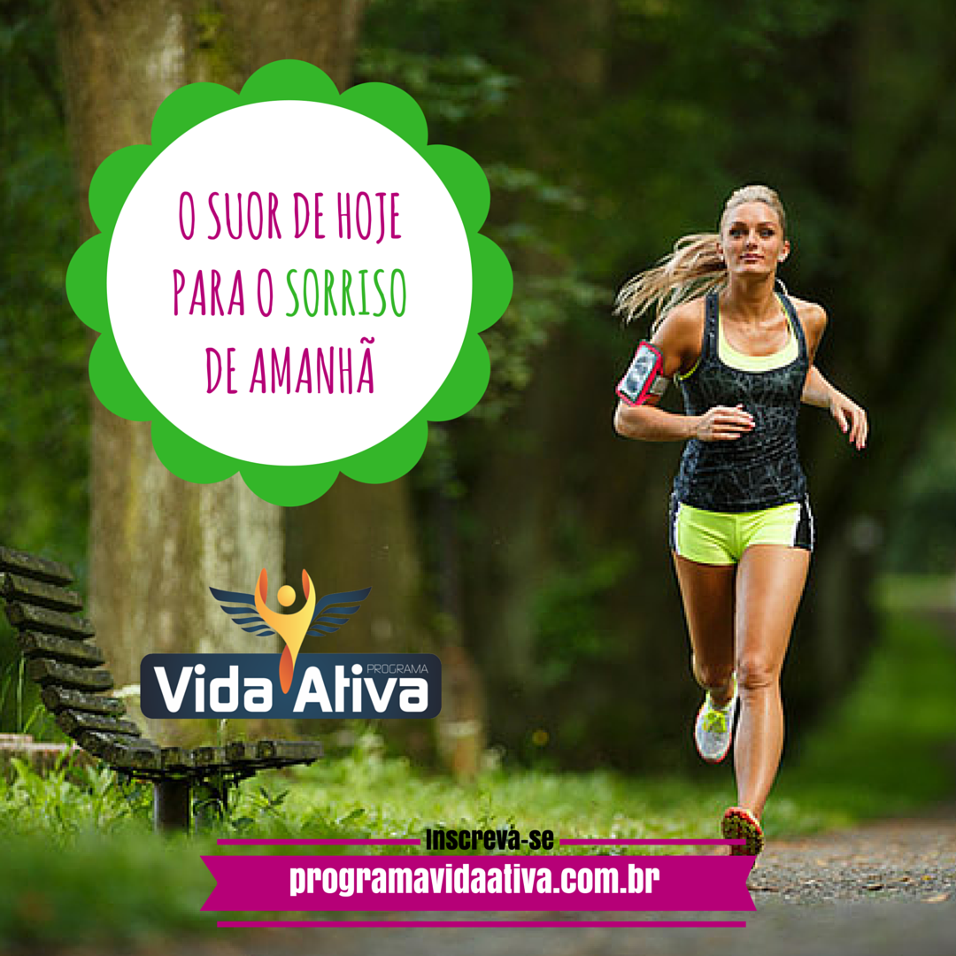 ProgVidaAtiva's tweet photo. Aproveite o domingo e faça sua semana valer a pena!
Um bom dia à todos!
#ProgramaVidaAtiva #qualidadedevida https://t.co/oRIm8kgD8I