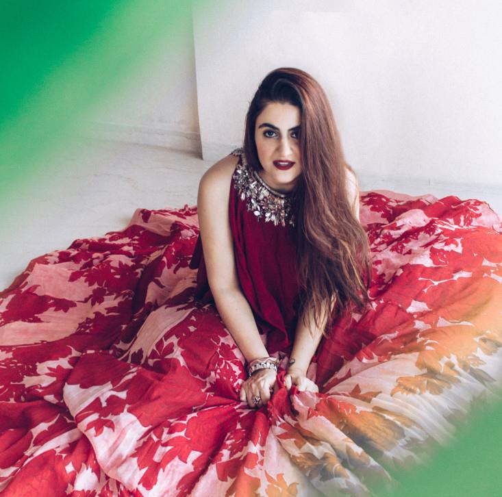 LoveBugDiaries's tweet photo. When @ManishMalhotra's magic takes over! <3
All new post with @Aza_Fashions on the blog now! https://t.co/hm9ZbLhBhl https://t.co/usJYvKBgPv