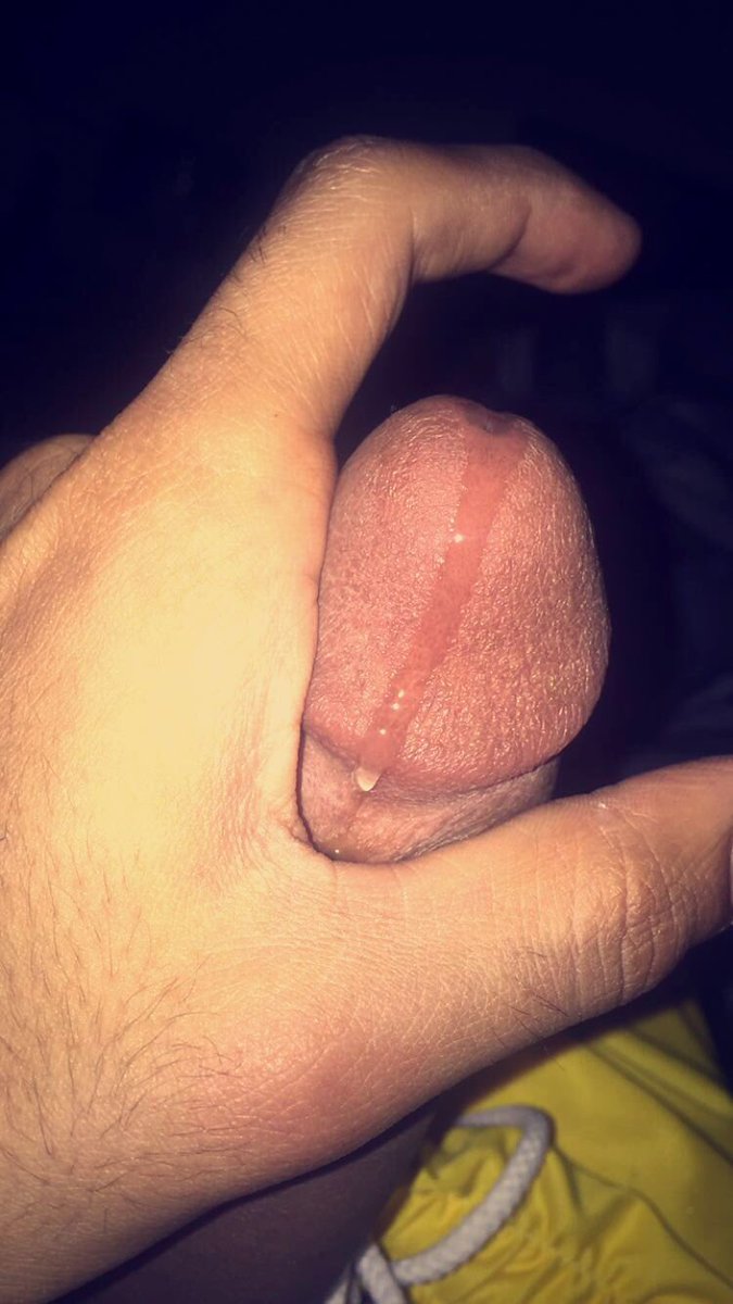 💔حسابي تهكر 💔💔💔💔