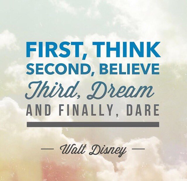 AFoucard's tweet image. #expandin2016 #jumpandthenetwillappear #ThinkBIGSundayWithMarsha @marshawright