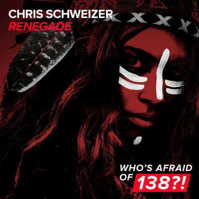 asot's tweet photo. Have you heard this new @ChrisSchweizer track yet? #WAO138?! #ASOT769 https://t.co/7kuej8Fom7 https://t.co/StvrAb899V