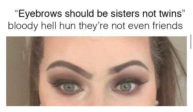 relatableImao's tweet image. 