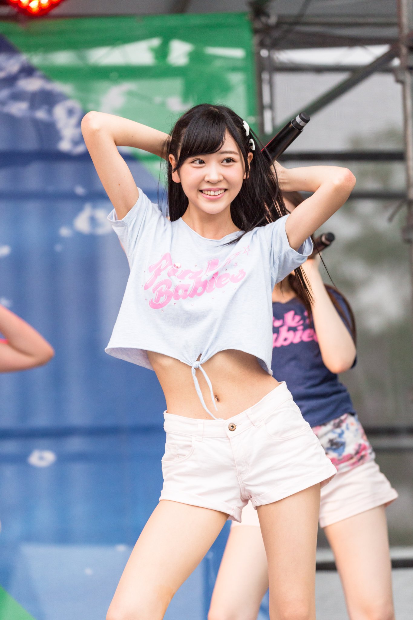 CnkRtONUkAU5S-E.jpg:large