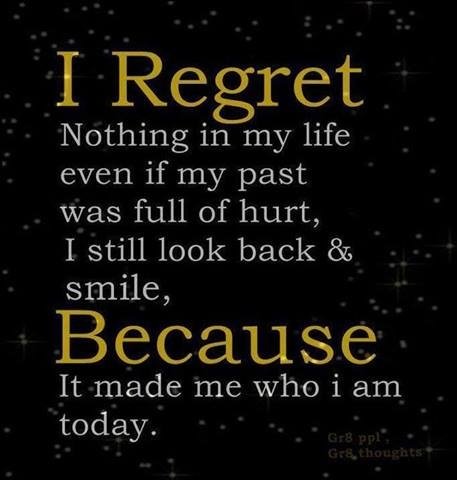 marshawright tweet picture