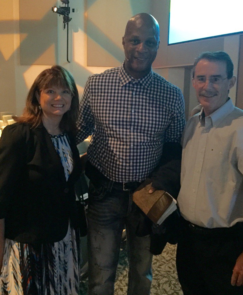 Paula O'Neil (@ClerkPaula) | Twitter