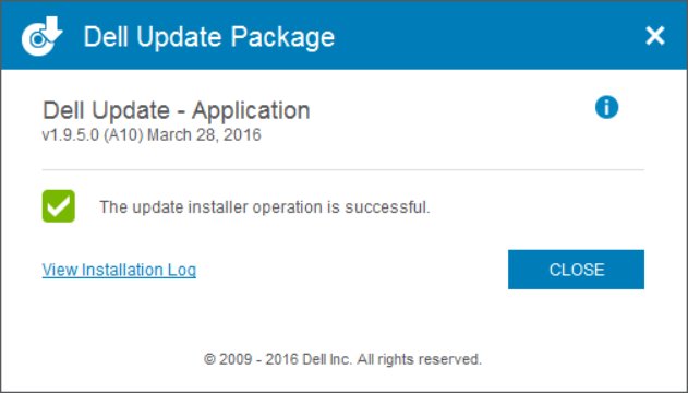 MygodStudio's tweet photo. I wonder what if I uncheck that box. https://t.co/bLlobSmH80